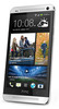 Смартфон HTC One Silver - Сарапул