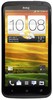 Смартфон HTC One X 16 Gb Grey - Сарапул