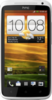 HTC One X 16GB - Сарапул