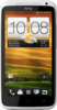 HTC One X 32GB - Сарапул
