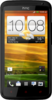 HTC One X+ 64GB - Сарапул
