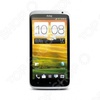 Мобильный телефон HTC One X+ - Сарапул