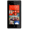 Смартфон HTC Windows Phone 8X 16Gb - Сарапул