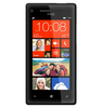 Смартфон HTC Windows Phone 8X Black - Сарапул