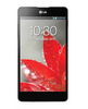 Смартфон LG E975 Optimus G Black - Сарапул