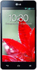 Смартфон LG E975 Optimus G White - Сарапул