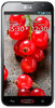 Смартфон LG LG Смартфон LG Optimus G pro black - Сарапул