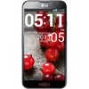 Сотовый телефон LG LG Optimus G Pro E988 - Сарапул