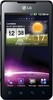 Смартфон LG Optimus 3D Max P725 Black - Сарапул