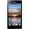 Смартфон LG Optimus 4x HD P880 - Сарапул