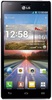 Смартфон LG Optimus 4X HD P880 Black - Сарапул