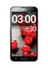 Смартфон LG Optimus E988 G Pro Black - Сарапул