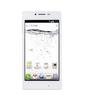 Смартфон LG Optimus G E975 White - Сарапул