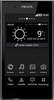 Смартфон LG P940 Prada 3 Black - Сарапул