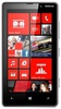 Смартфон Nokia Lumia 820 White - Сарапул
