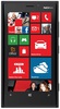 Смартфон Nokia Lumia 920 Black - Сарапул