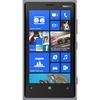 Смартфон Nokia Lumia 920 Grey - Сарапул