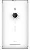 Смартфон NOKIA Lumia 925 White - Сарапул