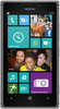 Nokia Lumia 925 - Сарапул