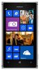Сотовый телефон Nokia Nokia Nokia Lumia 925 Black - Сарапул