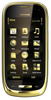 Мобильный телефон Nokia Oro - Сарапул