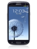 Смартфон Samsung + 1 ГБ RAM+  Galaxy S III GT-i9300 16 Гб 16 ГБ - Сарапул