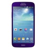 Смартфон Samsung Galaxy Mega 5.8 GT-I9152 - Сарапул