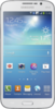 Samsung Galaxy Mega 5.8 Duos i9152 - Сарапул