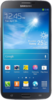 Samsung Galaxy Mega 6.3 i9200 8GB - Сарапул