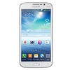 Смартфон Samsung Galaxy Mega 5.8 GT-i9152 - Сарапул