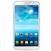 Смартфон Samsung Galaxy Mega 6.3 GT-I9200 8Gb - Сарапул