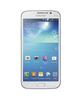 Смартфон Samsung Galaxy Mega 5.8 GT-I9152 White - Сарапул