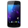 Смартфон Samsung Galaxy Nexus GT-I9250 16 ГБ - Сарапул