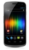 Смартфон Samsung Galaxy Nexus GT-I9250 Grey - Сарапул