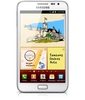 Смартфон Samsung Galaxy Note N7000 16Gb 16 ГБ - Сарапул