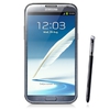 Смартфон Samsung Galaxy Note 2 N7100 16Gb 16 ГБ - Сарапул
