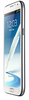 Смартфон Samsung Galaxy Note 2 GT-N7100 White - Сарапул