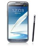 Мобильный телефон Samsung Galaxy Note II N7100 16Gb - Сарапул