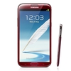 Смартфон Samsung Galaxy Note 2 GT-N7100ZRD 16 ГБ - Сарапул