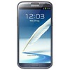 Samsung Galaxy Note II GT-N7100 16Gb - Сарапул