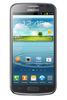 Смартфон Samsung Galaxy Premier GT-I9260 Silver 16 Gb - Сарапул