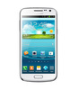 Смартфон Samsung Galaxy Premier GT-I9260 Ceramic White - Сарапул