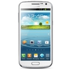 Смартфон Samsung Galaxy Premier GT-I9260   + 16 ГБ - Сарапул