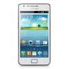 Смартфон Samsung Galaxy S II Plus GT-I9105 - Сарапул