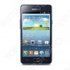 Смартфон Samsung GALAXY S II Plus GT-I9105 - Сарапул