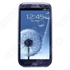 Смартфон Samsung Galaxy S III GT-I9300 16Gb - Сарапул