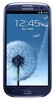 Мобильный телефон Samsung Galaxy S III 64Gb (GT-I9300) - Сарапул