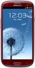 Смартфон Samsung Galaxy S3 GT-I9300 16Gb Red - Сарапул