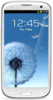 Смартфон Samsung Galaxy S3 GT-I9300 32Gb Marble white - Сарапул