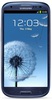 Смартфон Samsung Galaxy S3 GT-I9300 16Gb Pebble blue - Сарапул